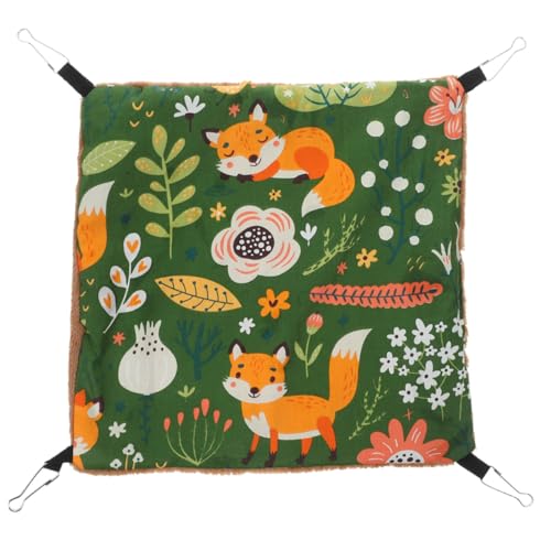 GETAJGHSD ?ےgoݏ pnbNxbh ȗVяƉKȋxeXy[X nX^[ X ``Kp P[WO[^