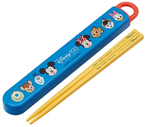 XP[^[(Skater)  16.5cm Zbg Disney 100 qp R { ABS2AMAG-A