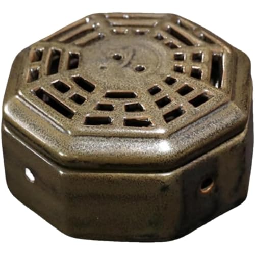 KQQKMēWthFȕtŉAzTF͌ÍH|ϋvWQpVv􂢉FMFґz򉻒am (B) [sAi]