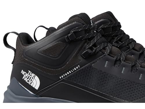 Image of THE NORTH FACE Men's Vectiv Exploris Hiking Boot
