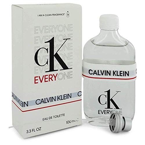 カルバン クライン CALVIN KLEIN CK シーケー エブリワン 200ml EDT SP fs