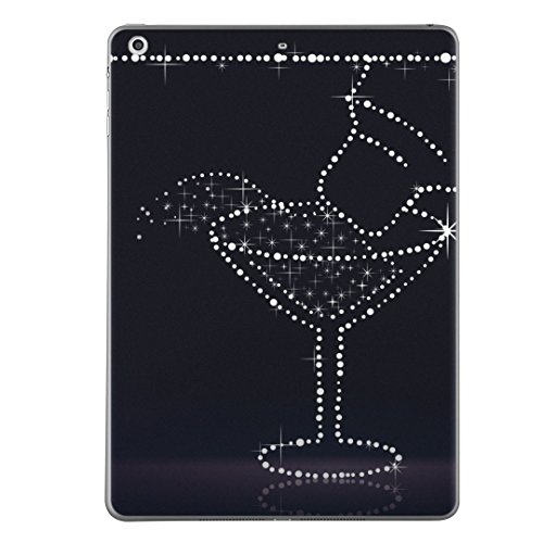 igsticker 1 iPad Pro 12.9 inch C`  XLV[ apple Abv ACpbh v A1584 A1652 ^ubg tablet V[ XebJ[ P[X یV[ 005688 OWA[ 