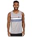Rip Curl Men's Surf Craft Tank Top