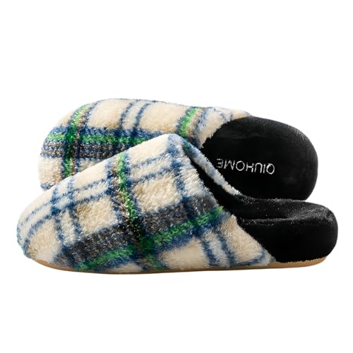 [lalarimi] 30Ή ~pXbp p y胂RRfށERۖhLz [V[Y 􂦂 h  jp yʐ݌v ԗ FI  Ή MPA