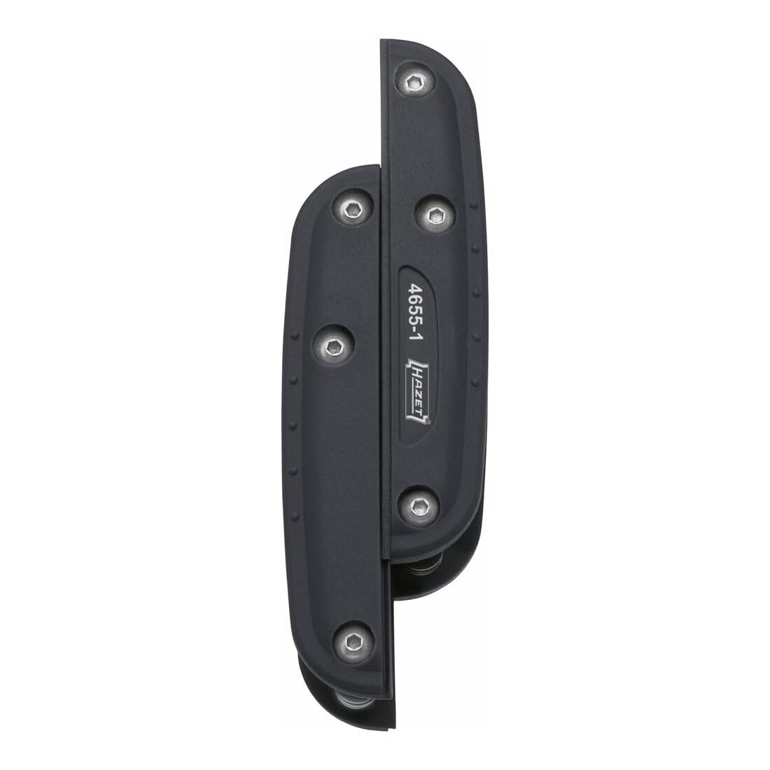 Hazet 4655-1 - Herramienta multiusos