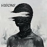SM 0023997 Releases