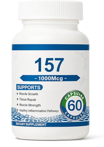 Verilune Capsules Supplement