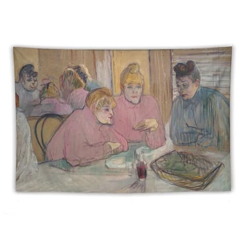 AEhEgD[[Y[gbNƍisH̏Bt ^yXg[ vg G ǃA[g _ z[ Ԃ牺 |X^[ 摜 ǂ̊G Mtg60"x90"