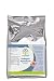 Produktbild manako Kollagen Hydrolysat Collagen, 500 g Beutel (1 x 0,5 kg)
