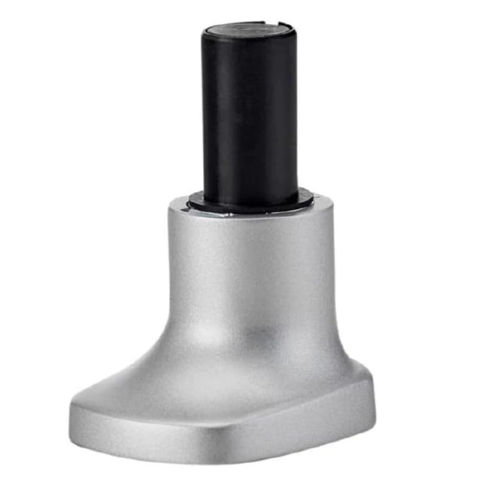 Atdec Mounting Base for Mounting Arm