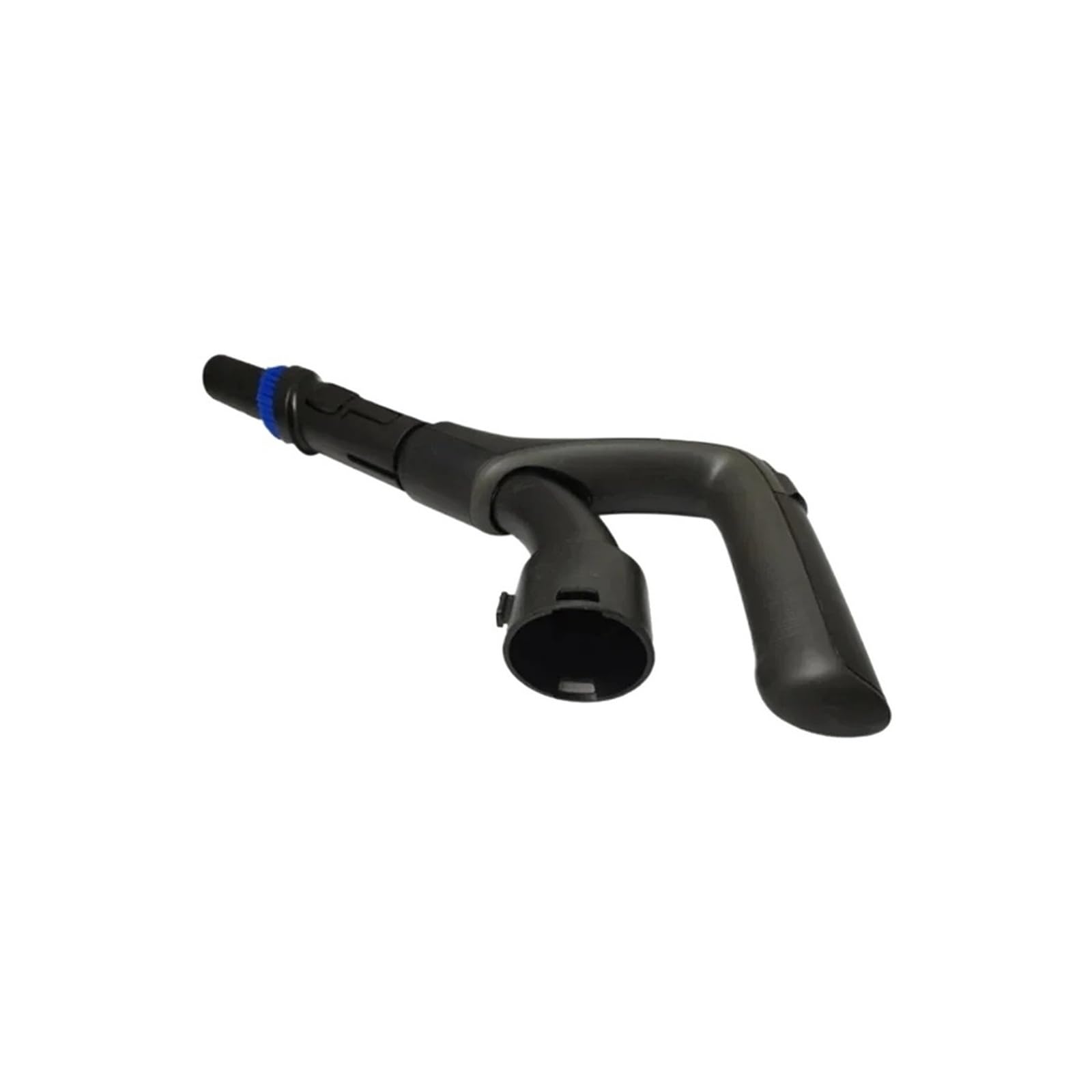 Vacuum Cleaner Handle ，Compatible for Philips， FC9729 FC9732 FC9733 FC9735