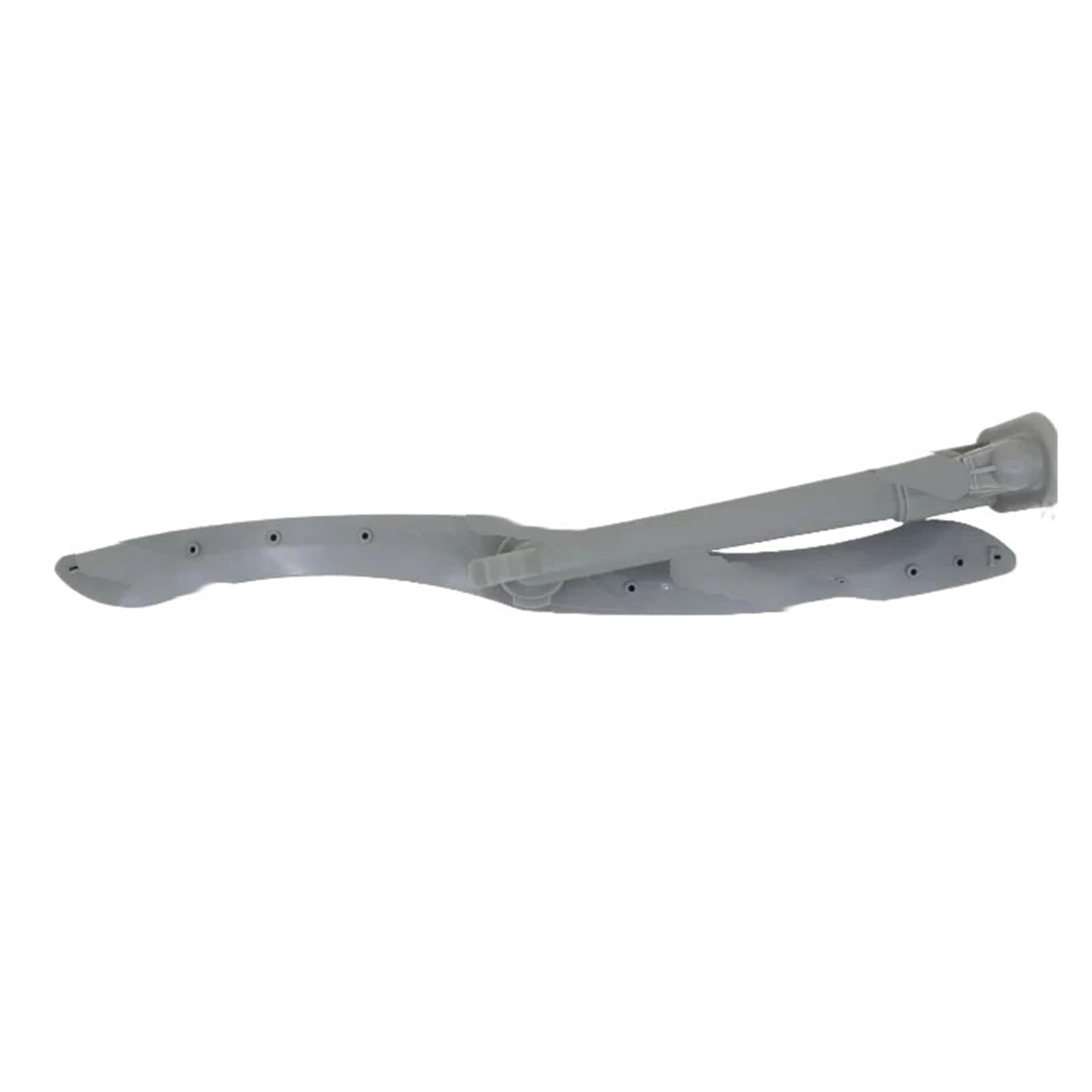 HIZON Braccio irroratore for lavastoviglie