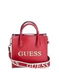 Factory Women's Irvington Mini Tote