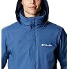 Columbia-Mission-Air-Chaqueta-Interchange