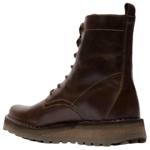 Image of FLY London mens Tark128fly