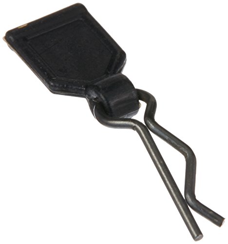 Dromida 1/18 Body Clips (10) / Pulls (10) 4.18