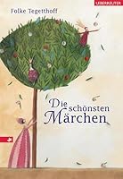 Die schönsten Märchen 3800050757 Book Cover