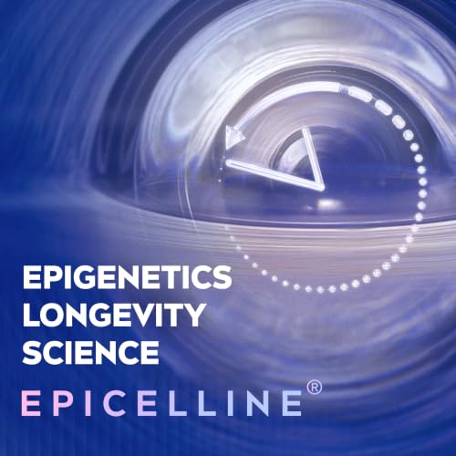 NIVEA Cellular Epigenetics Age Rewind Gesichtsserum mit Epicellin, 30 ml – Ansicht 4