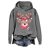 Ajustement du corps: version légèrement lâche, non serré et non gonflé, cache un petit Fanon, convient à la plupart des hommes