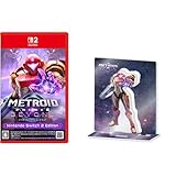 「メトロイドプライム4 ビヨンド Amazon.co.jp限定」の画像