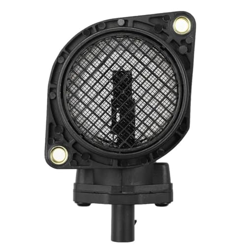 Sensor de flujo de aire 0280217121 para VW Beetle 1998 a 2004 3