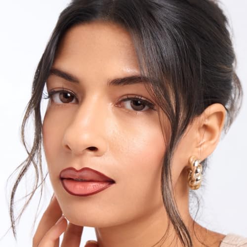 Image of Draw Me In Lip Marker - Drawn To You