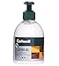 Collonil Leather Gel 200ml