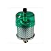 SMC AMC520-04B airline equipment - amc exhaust cleaner family amc 1/2inch standard (pt) - exhaust cleaner