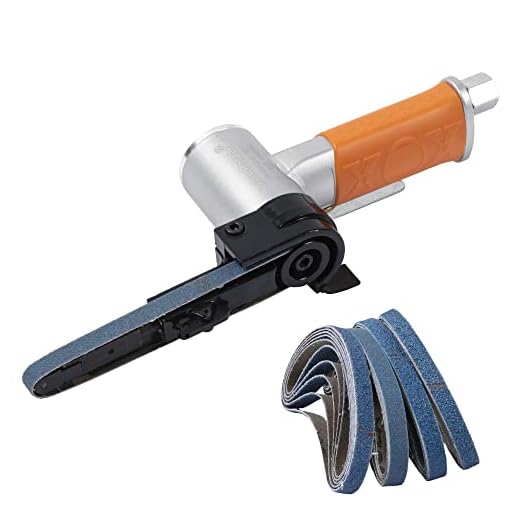 41kmVrcve8L._SS520_ Best pneumatic belt sander