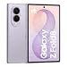 Samsung Galaxy Z Fold8 Smartphone, 512GB Storage, 12GB Memory, Lavender