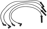 Denso IGN WIRE SET-7MM - 671-4040