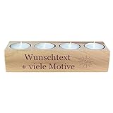 Geschenkissimo