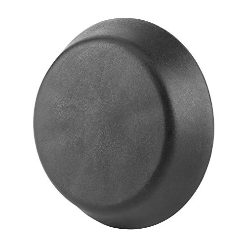 Image of E36 Puck,Jack Pad Jacking Pad Jack Point Pad Sturdy Adapter Jack Puck Fit for E36 318 323 325 M3 51711960752