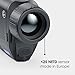 Pulsar Axion XQ30 Pro Thermal Imaging Monocular