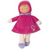 Corolle mon doudou Miss Grenadine's Heart