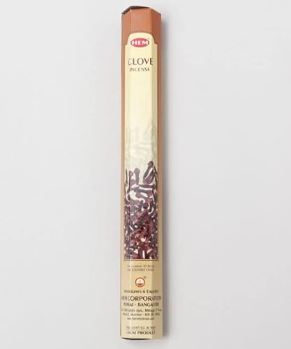 `Cnl N[XeBbN GXjbN AWA IRXP2662 1VARIATION