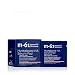 Hydraboost HA Serum Pad
