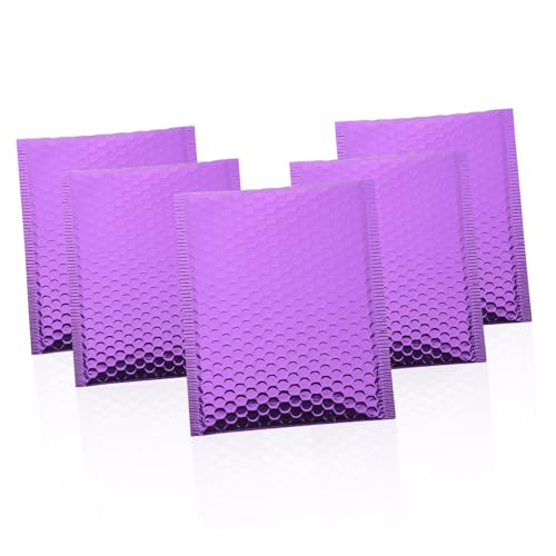 LAPYAPPE 10 FAɏՕ ȔSV[t yʖhkou[ J[h WG[ ϕi TOXpz