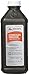 Swan 3% Hydrogen Peroxide Topical Solution