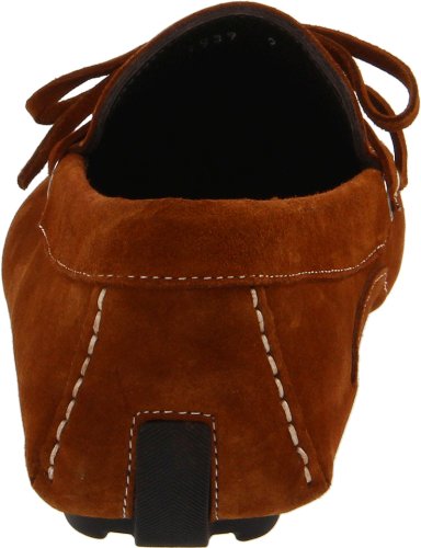 Image of To Boot New York Men's Lloyd Driver