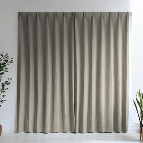 WEIMALL J[e Ռ 2g 110cm Ռ1 99.9 UVJbg ՌJ[e fM h ՔM h ȃGl  n  􂦂 Q rOp `L ^bZ tbNtiThx[WE100cm×110cm