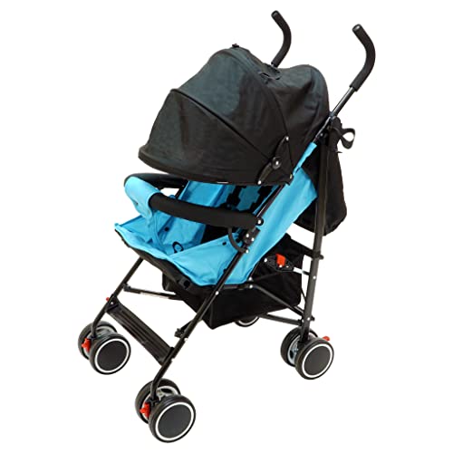 Paseo, Baby Product Imagen adicional