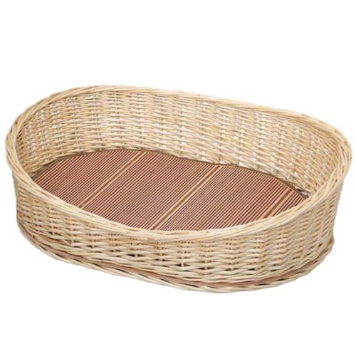 GEGEBOMTXO ���p �y�b�g�x�b�h ���^�� �������l�X�g �����҂� �L���b�g�x�b�h �˂� ���^�� ���� ���҂� �􂦂� �I�[���V�[�Y�� ����ȒP �ʋC�� �ėp �����t�� �N�b�V�����t�� ������^���p ��҂� �h�b�O�n�E�X (�i�`������+��p�}�b�g,5