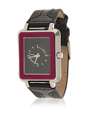 Custo CU027603