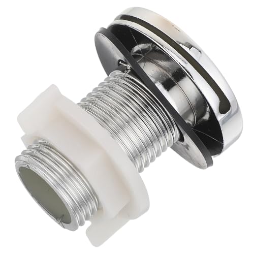 MALUGOGO ֊XvN[ ֊mY̌