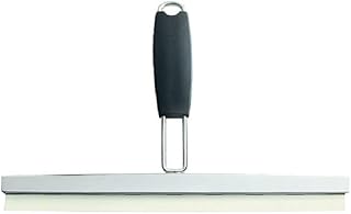 Interdesign Squeegee 12 