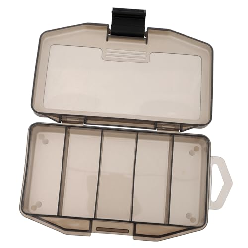 TOYZFRIENDY 2 |[^uނ[{bNXiRpNghd؂t^ѕ֗ȃA[tbNP[XAEghAނp