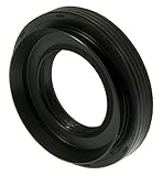 National 710668 Trans Case Output Shaft Seal