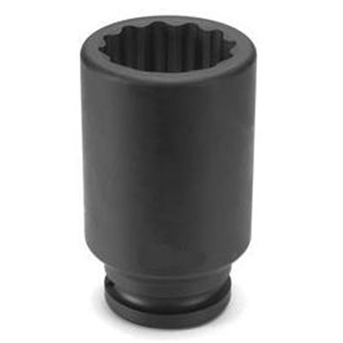 Grey Pneumatic 3158D Socket