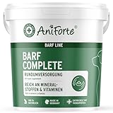 AniForte